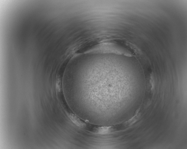 X0000062130090200512121226