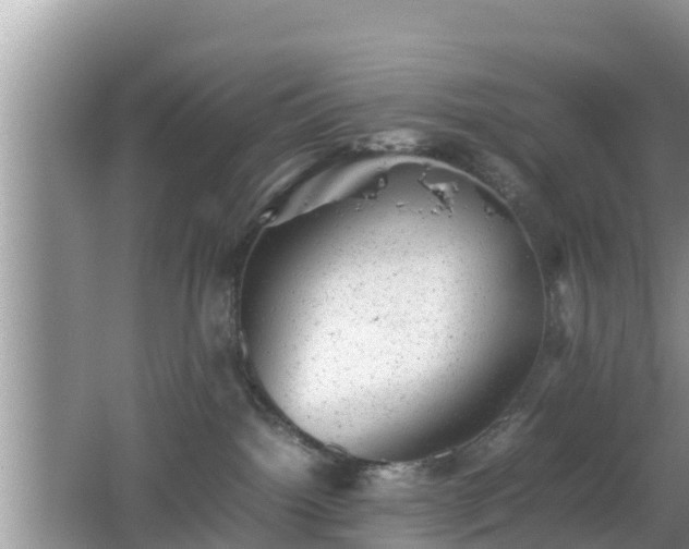 X0000062130092200512121227