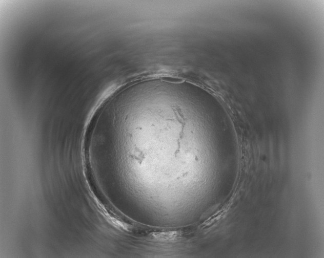 X0000062130102200512121226