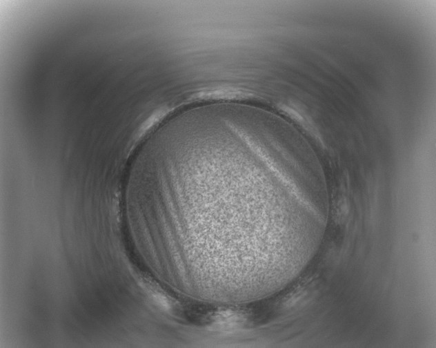 X0000062130111200512121226