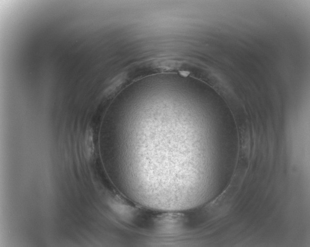 X0000062130128200512121225