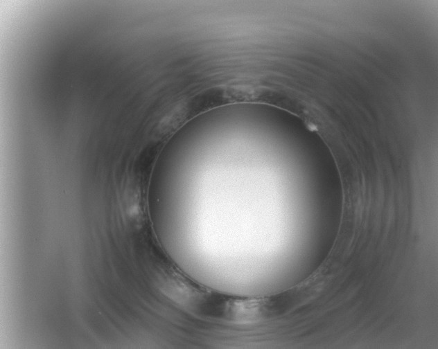 X0000062130134200512121225