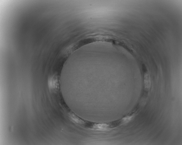 X0000062130137200512121225