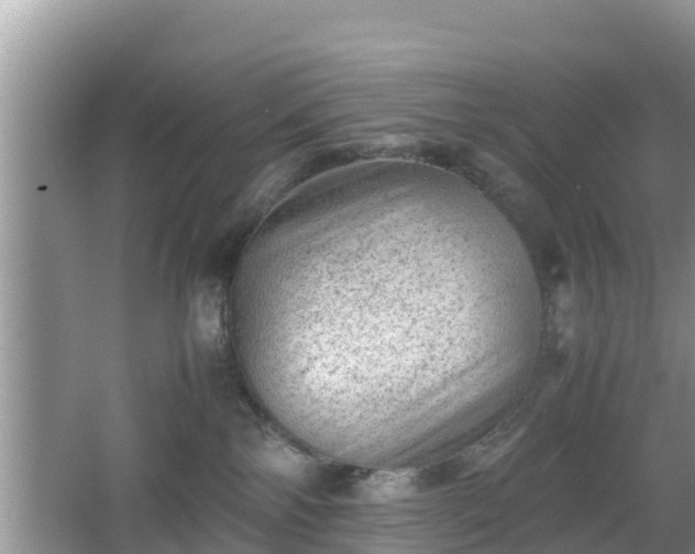 X0000062130138200512121225