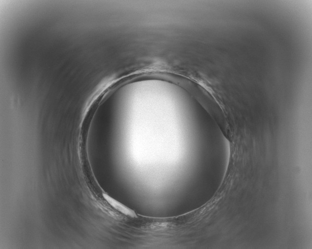 X0000062130152200512121224