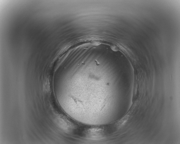 X0000062130158200512121224