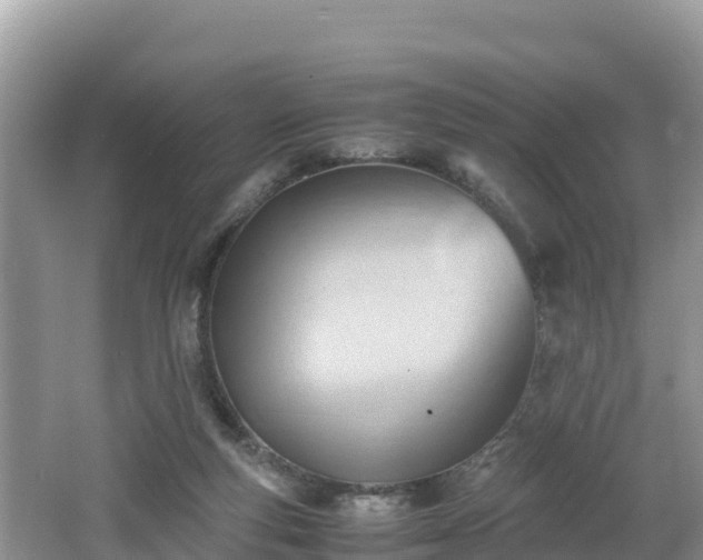 X0000062130163200512121224