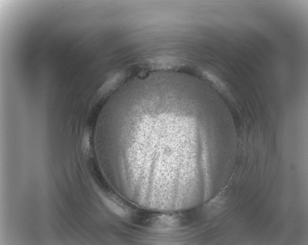 X0000062130166200512121225