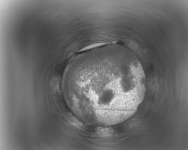 X0000062130185200512121225