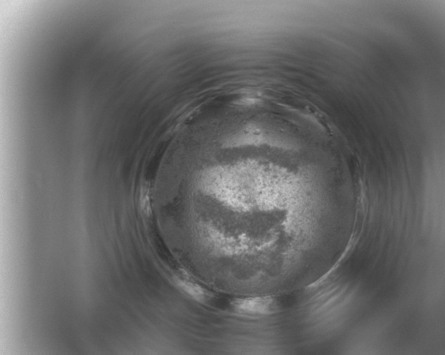 X0000062130191200512121225