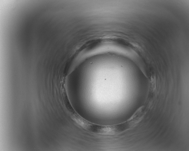 X0000062130237200512121223