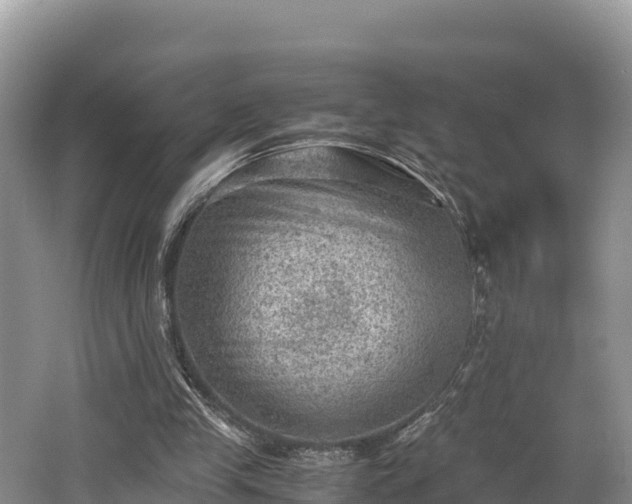 X0000062130245200512121223