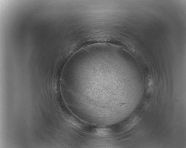 X0000062130268200512121223