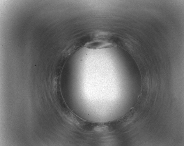 X0000062130271200512121223