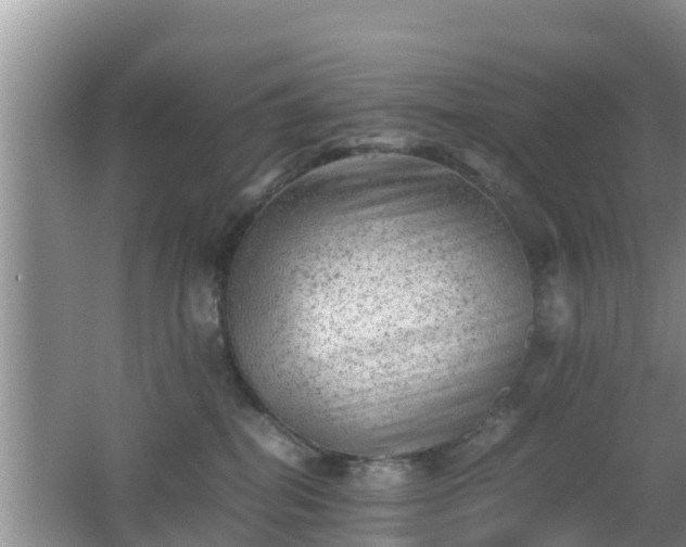 X0000062130282200512121223