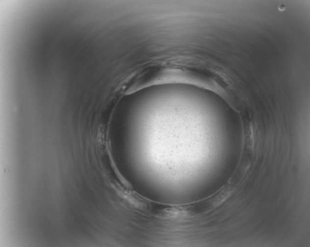 X0000062130284200512121223