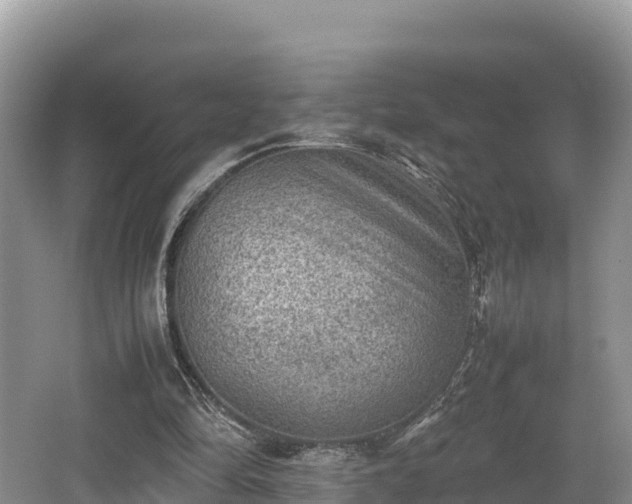 X0000062130294200512121222