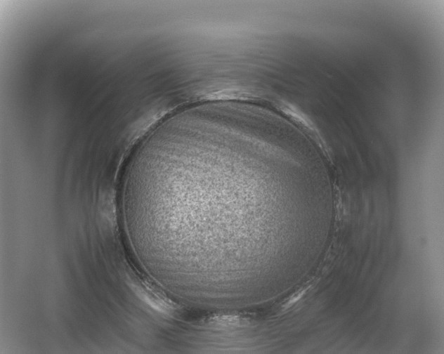 X0000062130298200512121222