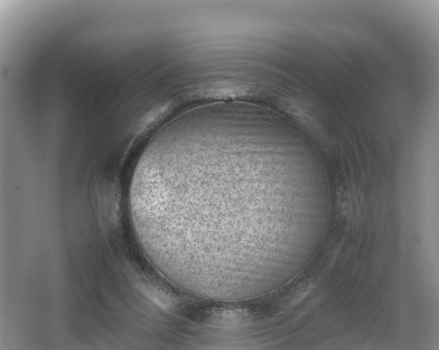 X0000062130304200512121222