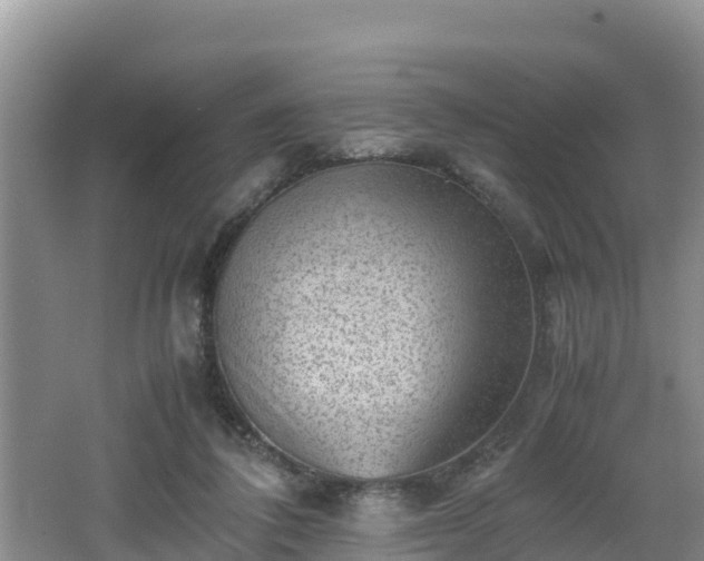 X0000062130308200512121222