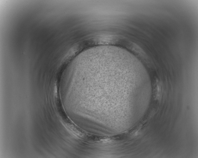 X0000062130310200512121222