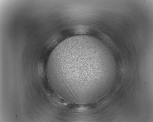 X0000062130312200512121222