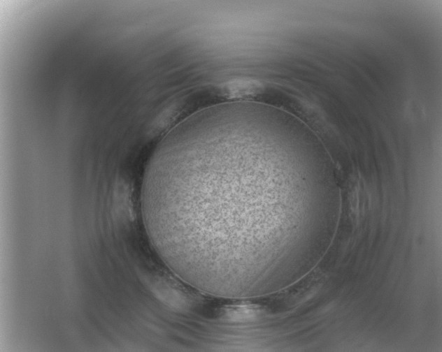 X0000062130316200512121222