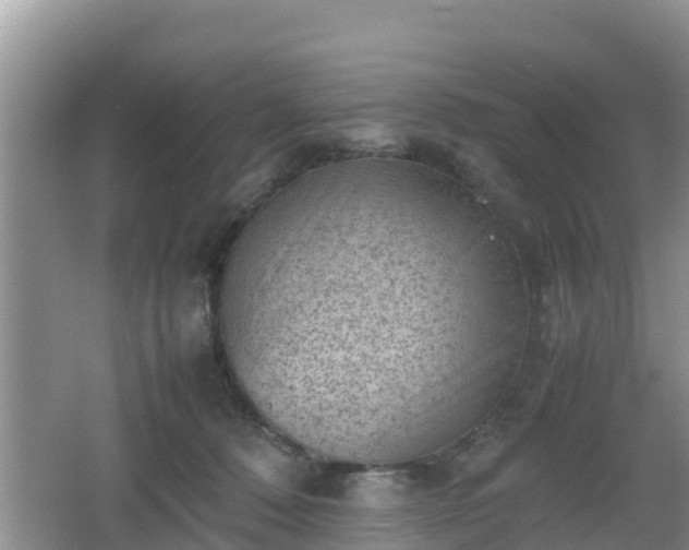 X0000062130320200512121222