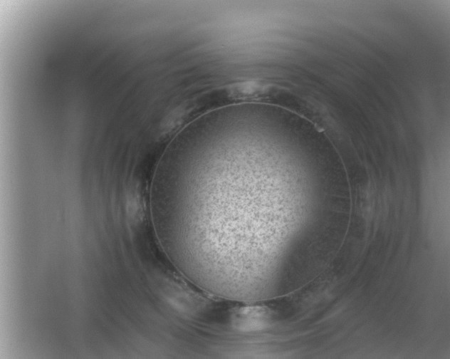 X0000062130324200512121222