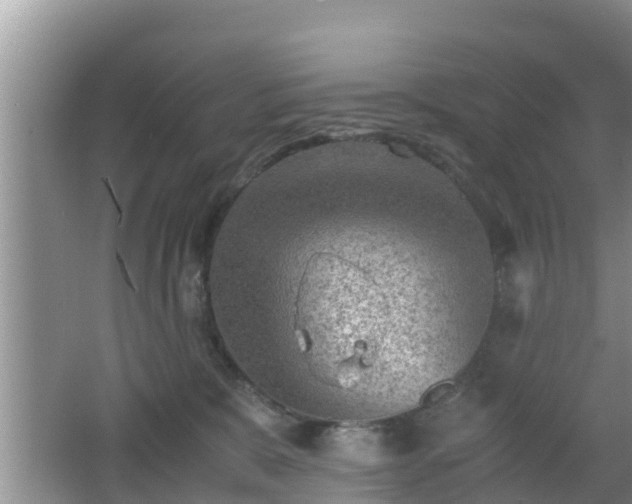 X0000062130327200512121222