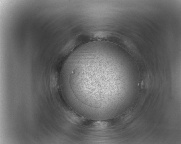 X0000062130328200512121222