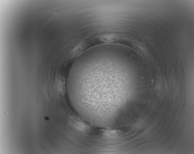 X0000062130332200512121222