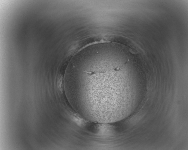 X0000062130336200512121222