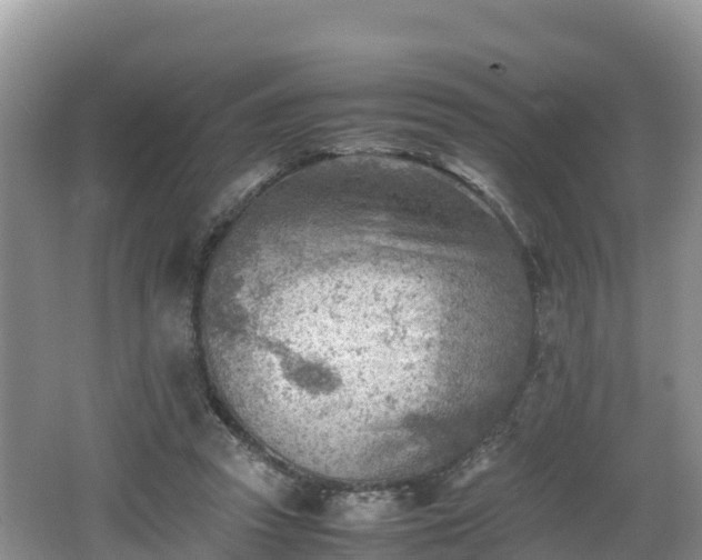 X0000062130353200512121221