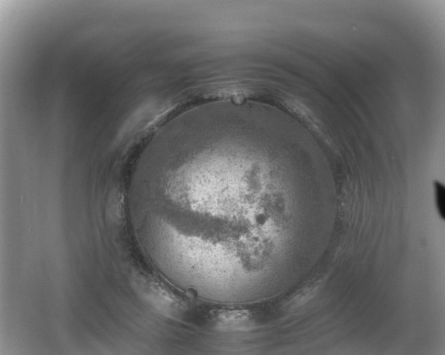 X0000062130355200512121221