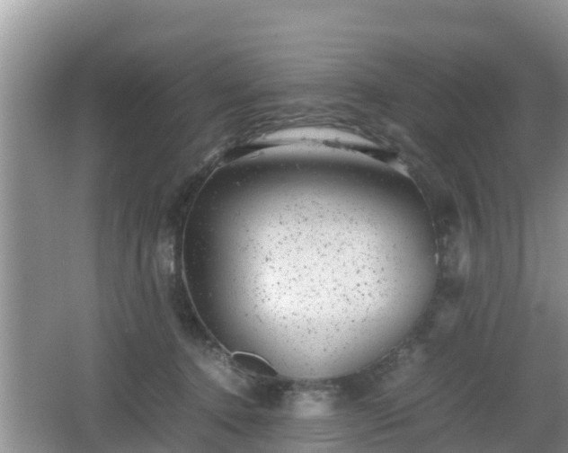 X0000062130368200512121221