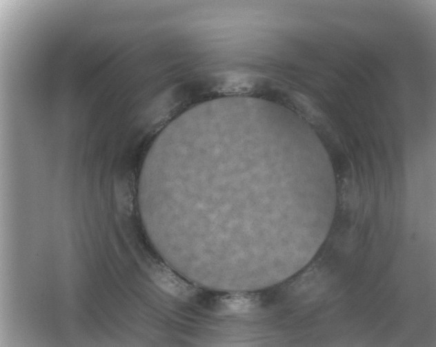 X0000062130370200512121221