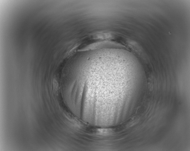 X0000062130371200512121221