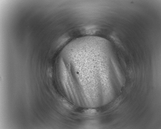 X0000062130374200512121222