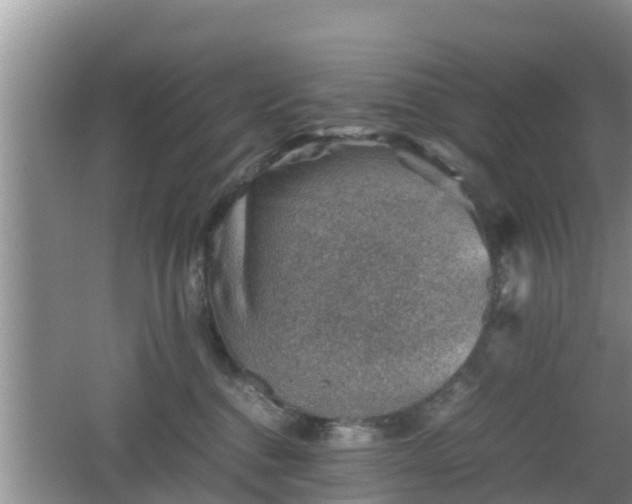 X0000062130376200512121222