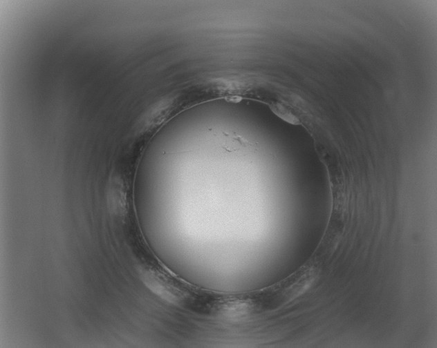 X0000062130456200512121220