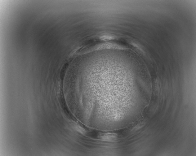 X0000062130463200512121220