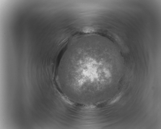 X0000062130576200512121218