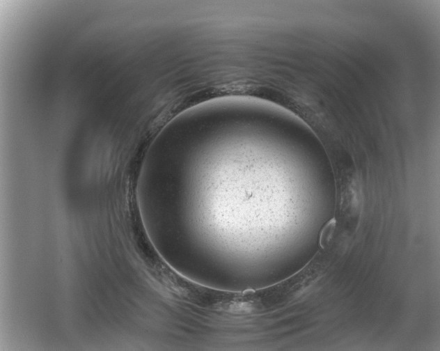 X0000062130647200512121216