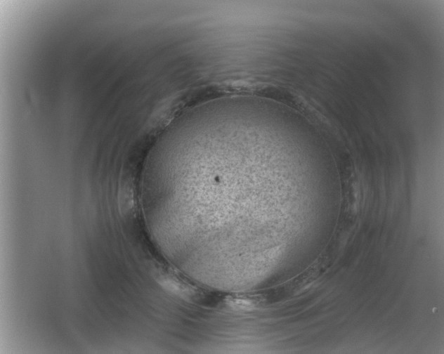 X0000062130706200512121215