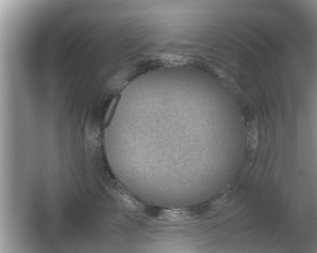 X0000062130713200512121215