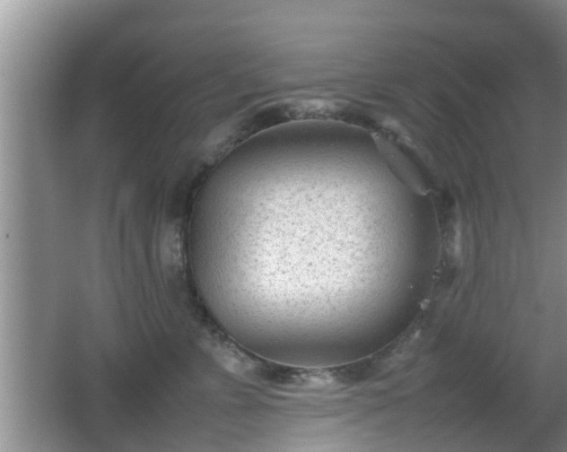 X0000062130715200512121215