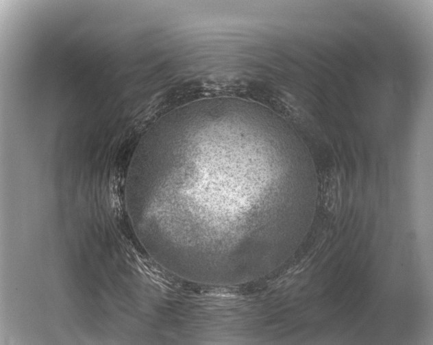 X0000062130770200512121214