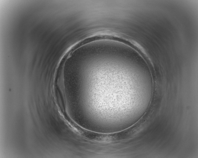 X0000062130791200512121214