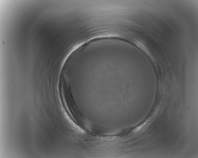 X0000062130797200512121214